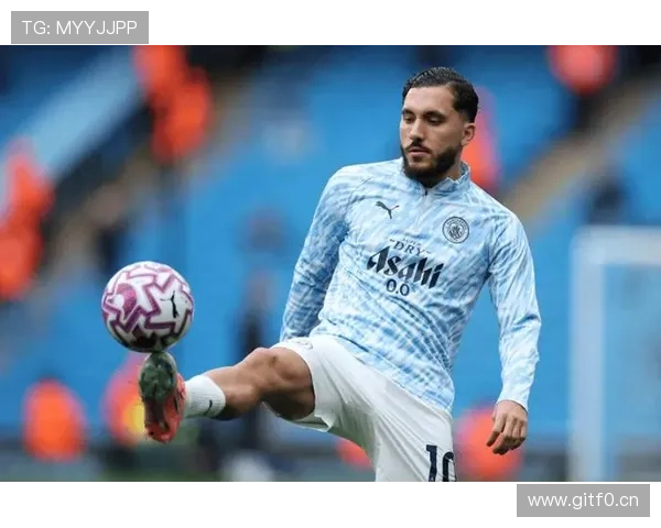 哈兰德调侃谢尔基不早传球缘由