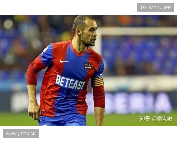 莱万特激战比利亚雷亚尔直播