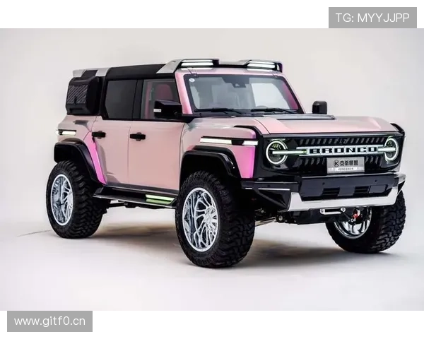 坎塞洛巴尔德赫拉德马丁特点鲜明首发难定