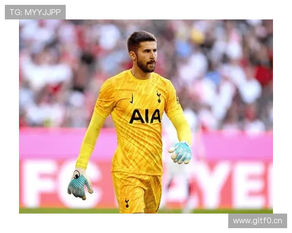 国米引援首选维卡里奥备选卢宁