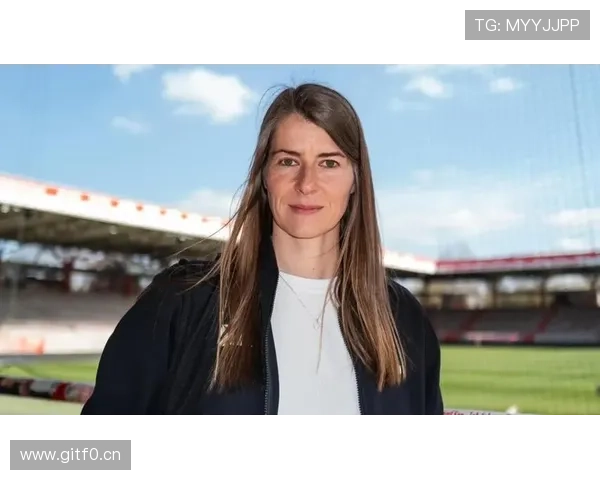 埃塔执教男队称感觉良好氛围佳