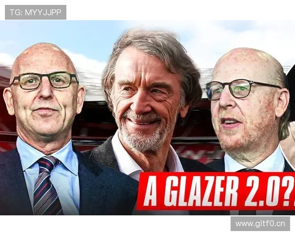 拉爵偏好主导型教练性格揭秘