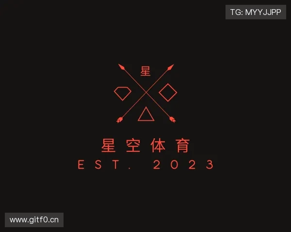 解读星空足球app官方下载安卓